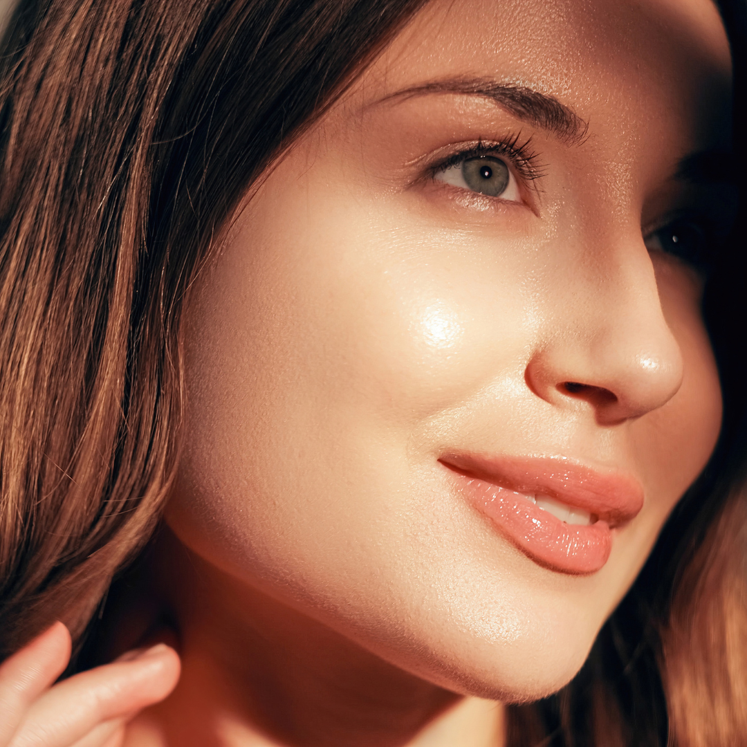 Nighttime Korean Skincare Routine for a Radiant Morning Glow