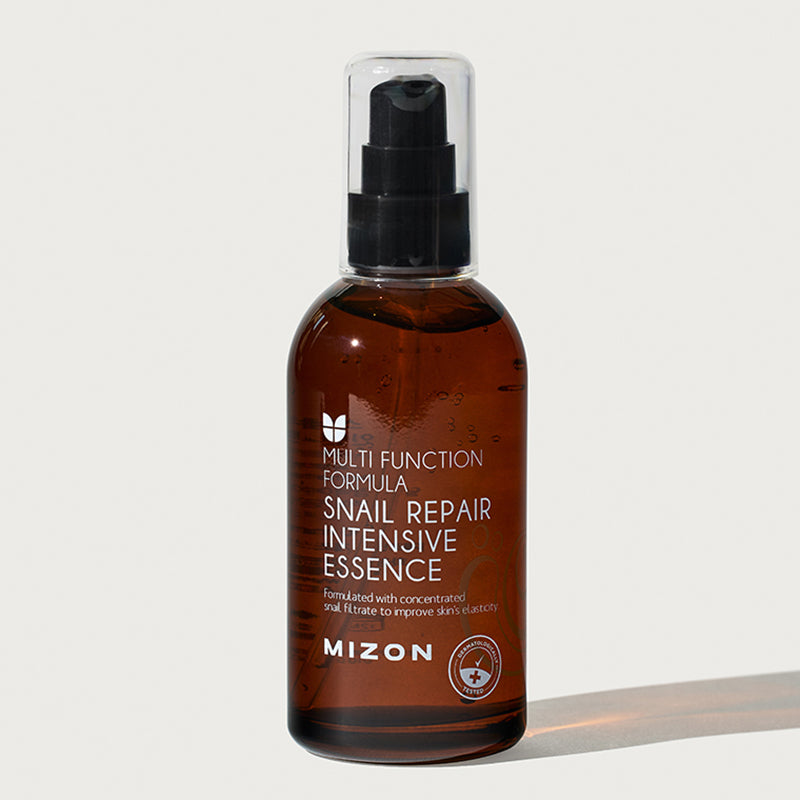 Snail Repair Intensive Essence - koreanblossom
