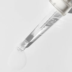 Hydrium Centella Aqua Soothing Ampoule - koreanblossom