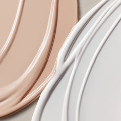 Back Me Tone Up Cushion SPF50+ PA++++ - koreanblossom