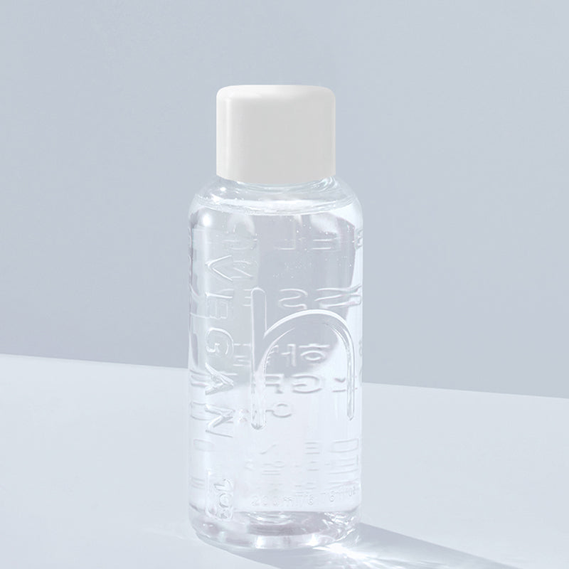 Glow 12GF Hyal Essence Toner - koreanblossom