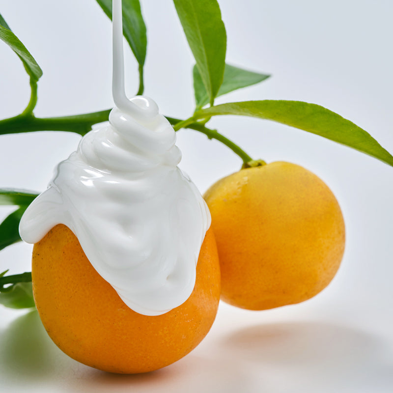 Cera Soothing Cream - koreanblossom