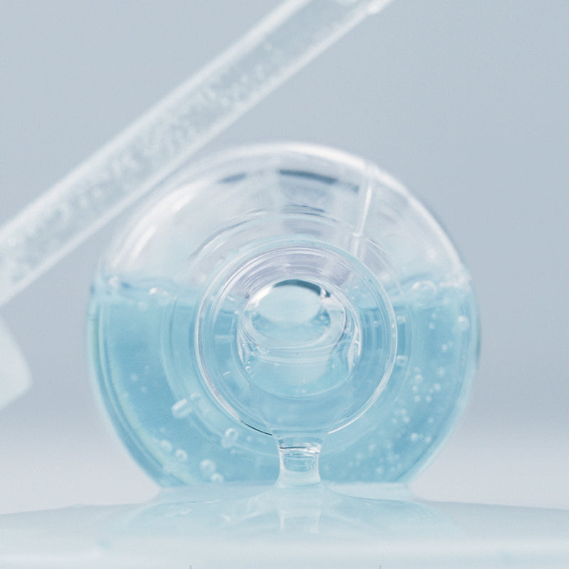 DIVE-IN Low Molecular Hyaluronic Acid Serum - koreanblossom