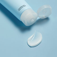 DIVE-IN Low Molecular Hyaluronic Acid Cream - koreanblossom