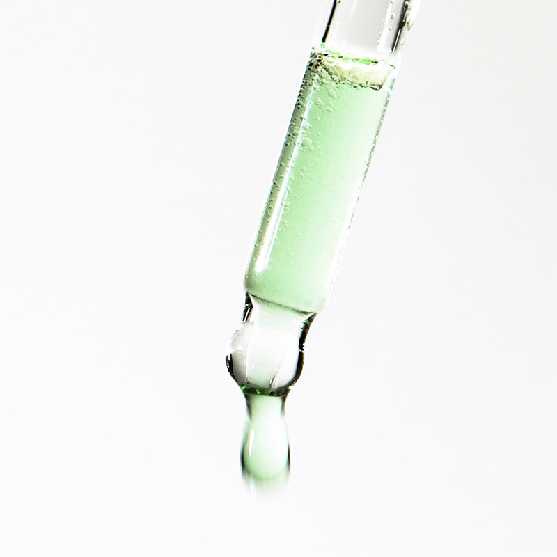 AHA BHA PHA 30 Days Miracle Serum - koreanblossom