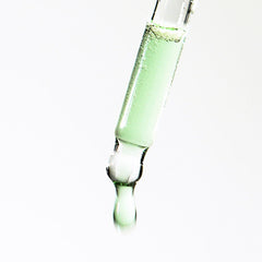 AHA BHA PHA 30 Days Miracle Serum - koreanblossom