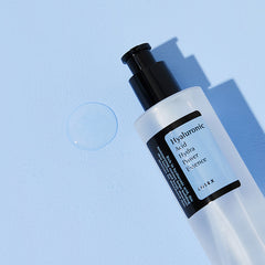 Hyaluronic Acid Hydra Power Essence - koreanblossom