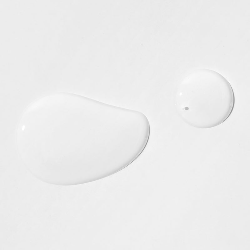 Hydrium Triple Hyaluronic Moisture Ampoule - koreanblossom