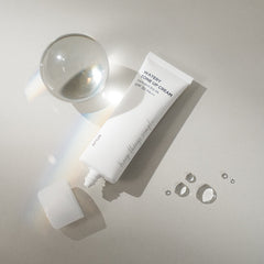 Watery Tone Up Cream SPF30 PA++ - koreanblossom