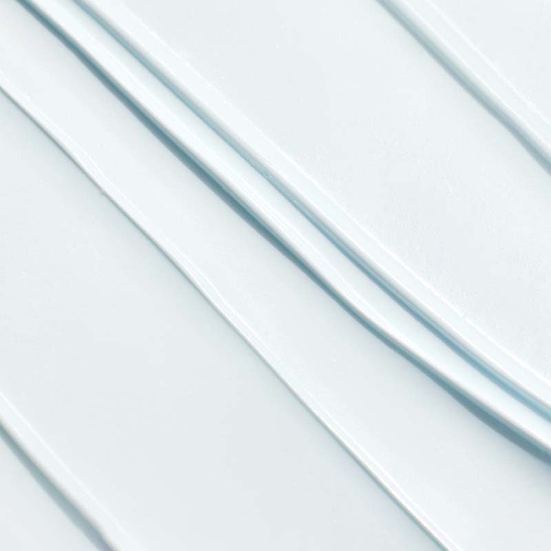 DIVE-IN Mild Sun Cream SPF50+ PA++++ - koreanblossom