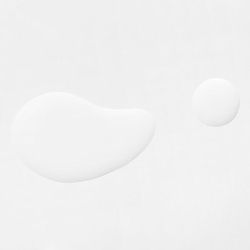 Hydrium Centella Aqua Soothing Ampoule - koreanblossom