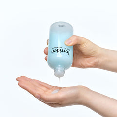 DIVE-IN Low Molecular Hyaluronic Acid Skin Booster - koreanblossom