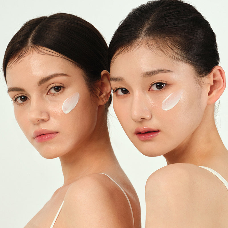 Cera Soothing Cream - koreanblossom