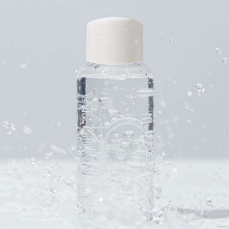 Glow 12GF Hyal Essence Toner - koreanblossom