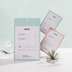 DER. ESTHE Dual Derm Spot Patch - koreanblossom