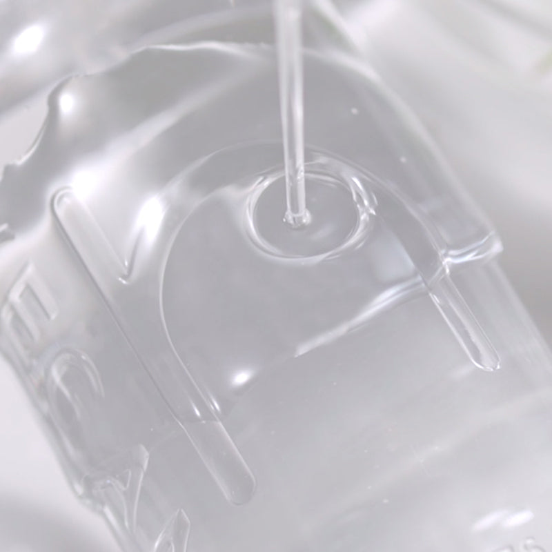 Glow 12GF Hyal Essence Toner - koreanblossom