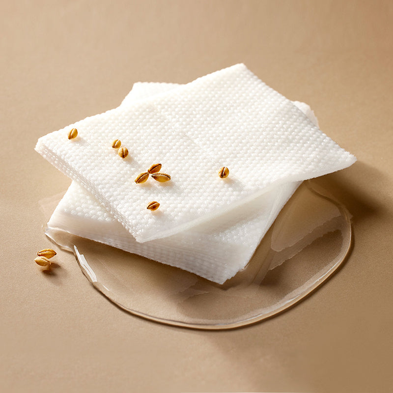 Galactomyces Toner Pad - koreanblossom