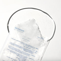 Bifida Mask - koreanblossom