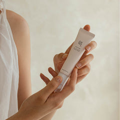 Revive Eye Serum : Ginseng + Retinal - koreanblossom