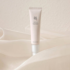 Revive Eye Serum : Ginseng + Retinal - koreanblossom