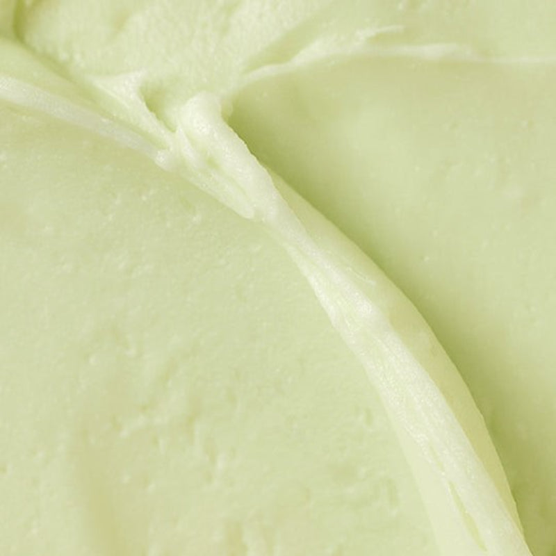 Matte sun stick : Mugwort+Camelia SPF50 PA++++ - koreanblossom