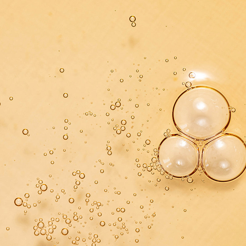 Ginseng Essence Water - koreanblossom