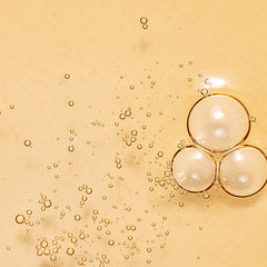 Ginseng Essence Water - koreanblossom