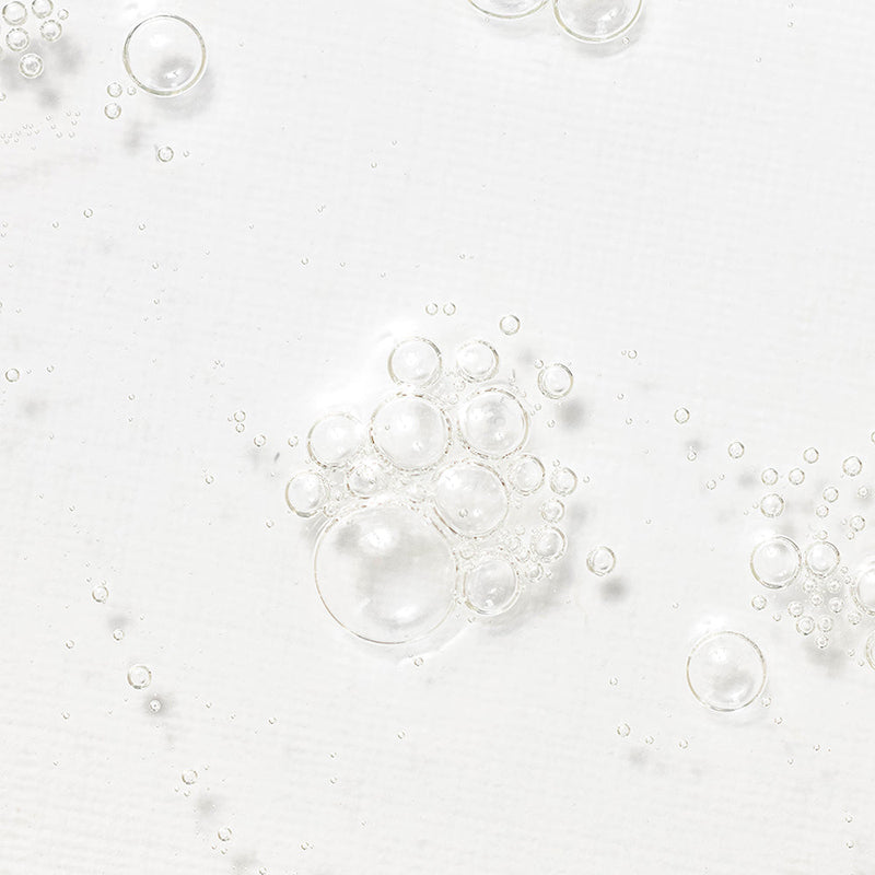 Glow Deep Serum : Rice + Alpha-Arbutin - koreanblossom