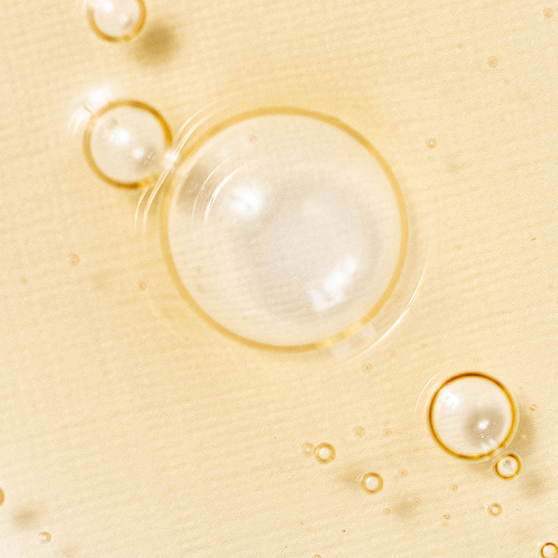 Revive Serum : Ginseng + Snail Mucin - koreanblossom