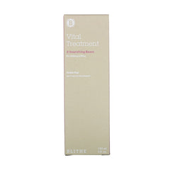 Vital Treatment 8 Nourishing Beans Essence - koreanblossom