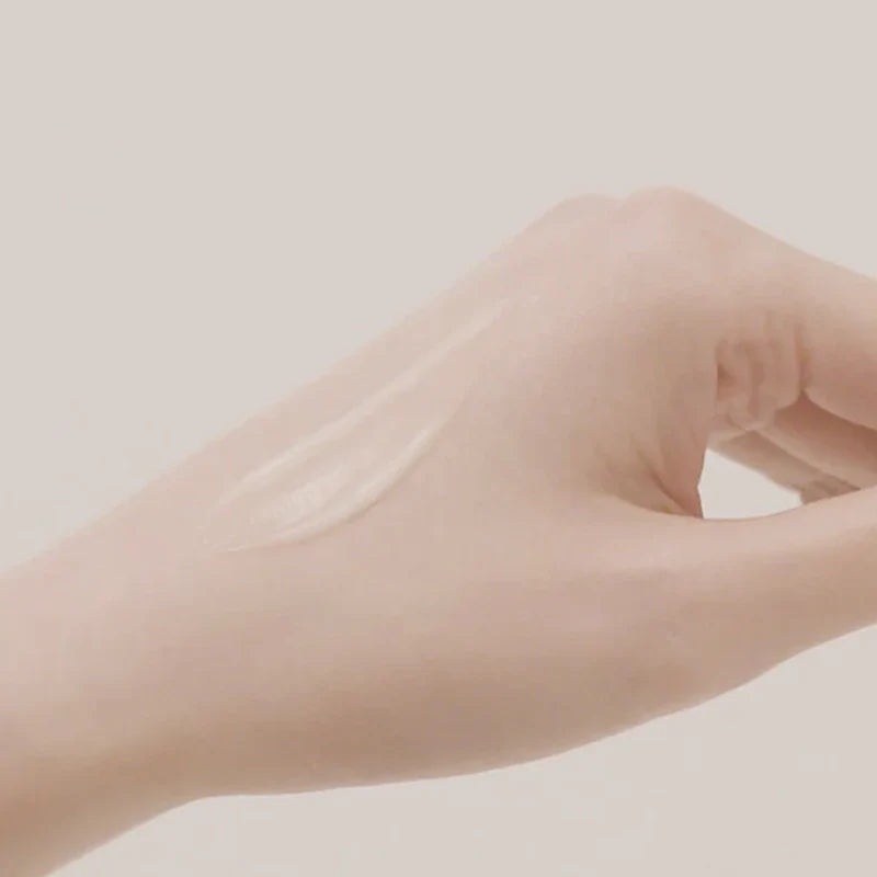 Black Rice Hyaluronic Anti-Wrinkle Serum - koreanblossom