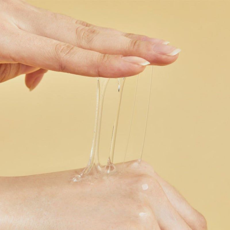 Advanced Snail 96 Mucin Power Essence - koreanblossom