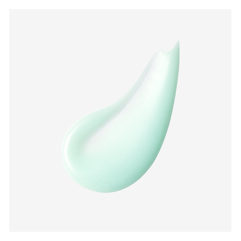 Be Clean Water Sun SPF50+ PA++++ - koreanblossom