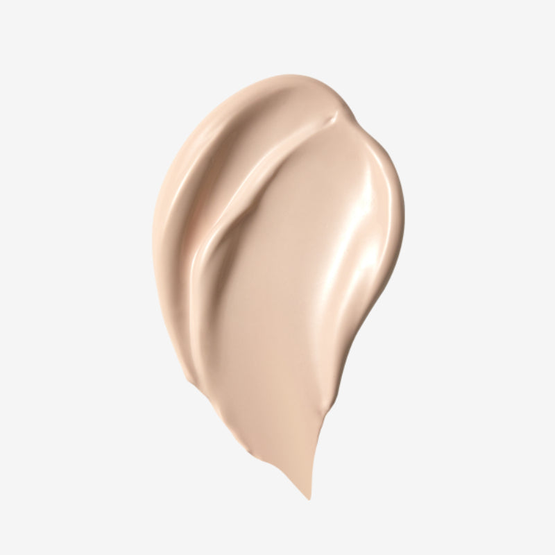 Be Clean Tone Up Sun SPF50+ PA++++ - koreanblossom