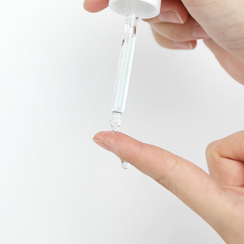 No.6 Deep Sleep Mask Serum - koreanblossom