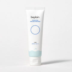 Clean Ocean Moisture Sunscreen SPF50 - koreanblossom