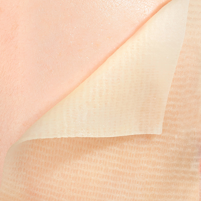 No.5 Vitamin Niacinamide Concentrated Pad - koreanblossom