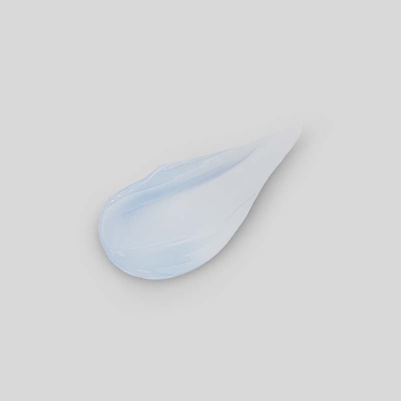 Power 10 Formula LI Soothing Gel Cream - koreanblossom