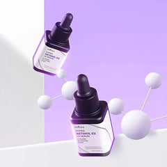 Hyper Retinol EX 1.0 Serum - koreanblossom
