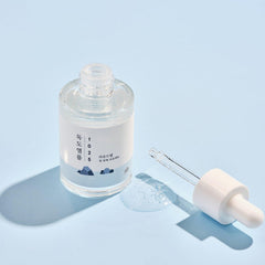 1025 Dokdo Ampoule - koreanblossom