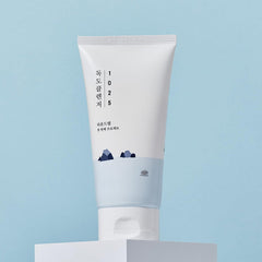 1025 Dokdo Cleanser - koreanblossom