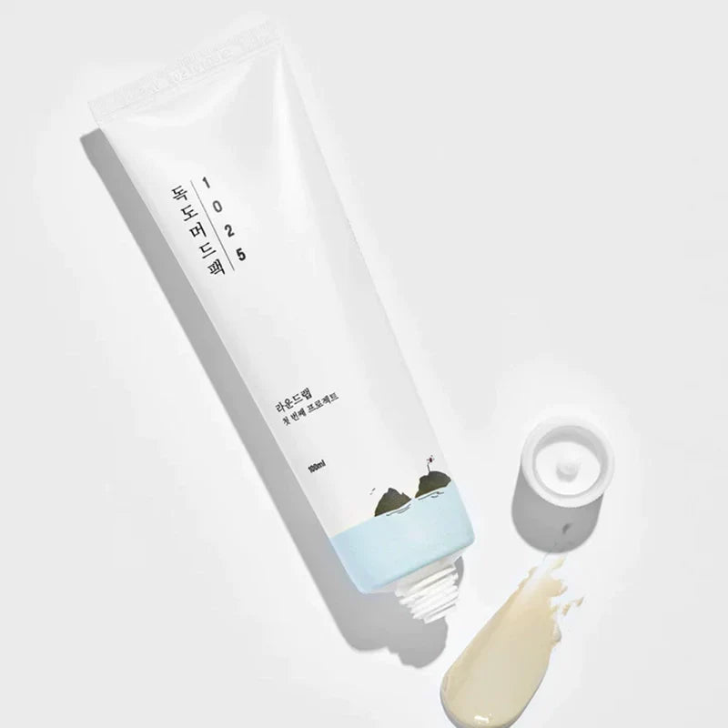 1025 Dokdo Mud Pack - koreanblossom