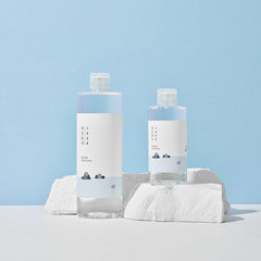 1025 Dokdo Toner - koreanblossom