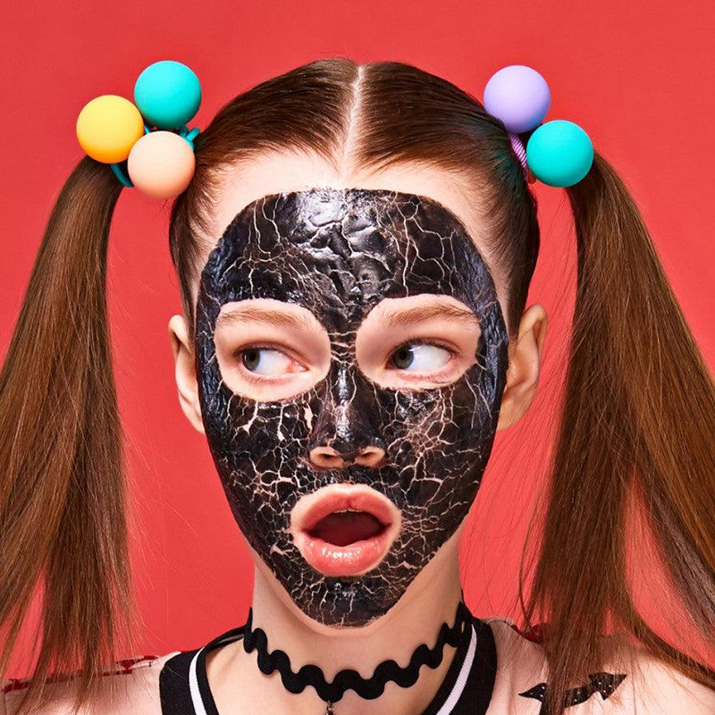 Mummy Pack - koreanblossom