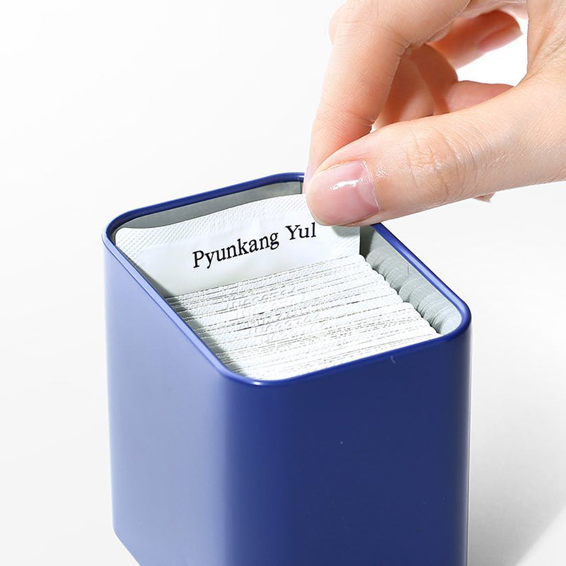 Eye Cream - koreanblossom