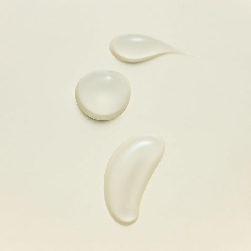 Wonder Releaf Centella Serum - koreanblossom