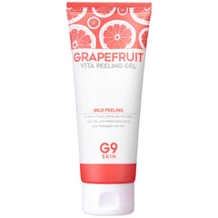 Grapefruit Vita Peeling Gel - koreanblossom