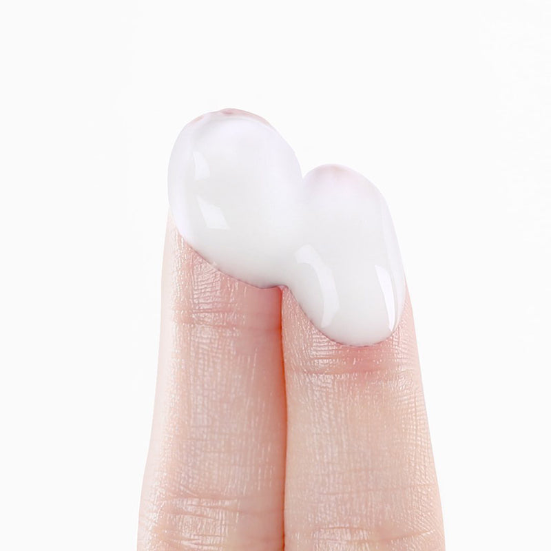 ATO Mild Sun Cream - koreanblossom