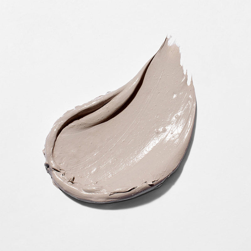 Super Volcanic Pore Clay Mask - koreanblossom