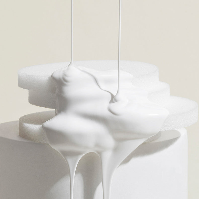 Vegan Niacinamide Panthenol Sun Cushion SPF50+ PA++++ - koreanblossom